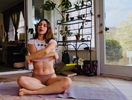 Full leaked Madison fry page private onlyfans photo