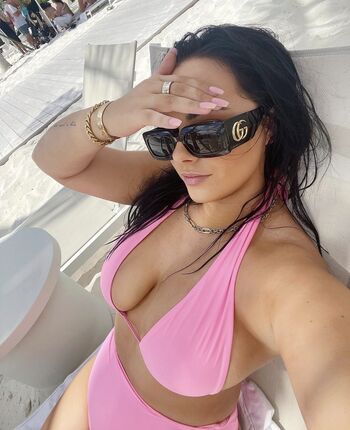 Full leaked Madison gustini page private onlyfans photo