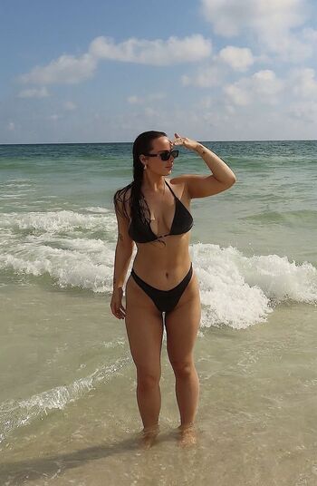 Madison Gustini