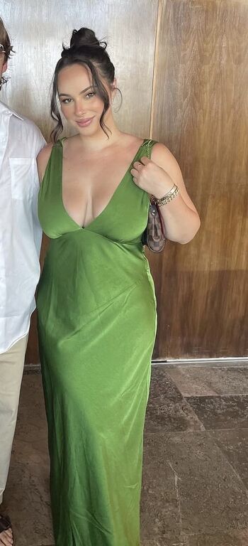 Full leaked Madison gustini private onlyfans photo