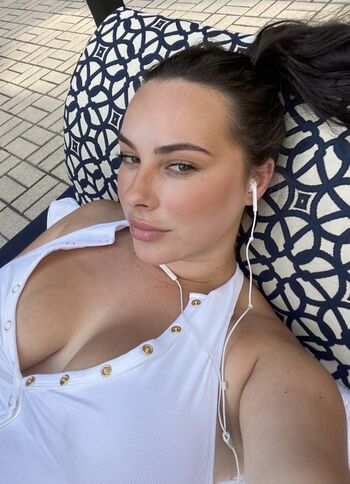 Full leaked Madison gustini private onlyfans photo