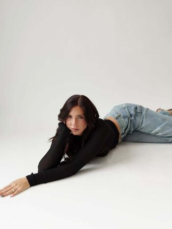 Madison Humphrey // madison_humphrey // madisonhumphre