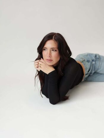 Full leaked Madison humphrey private onlyfans photo