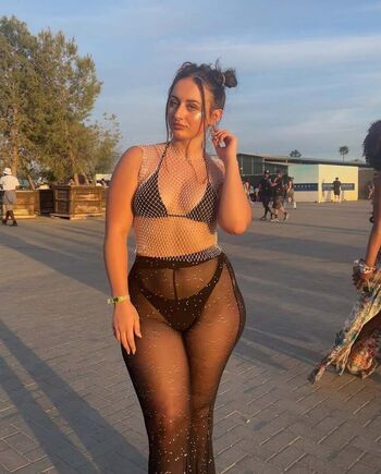 madison_k_marshall