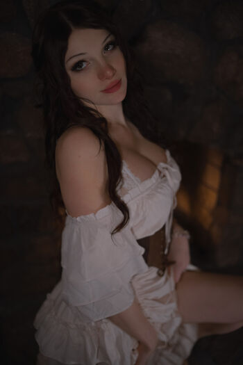 Full leaked Madison kate private onlyfans photo