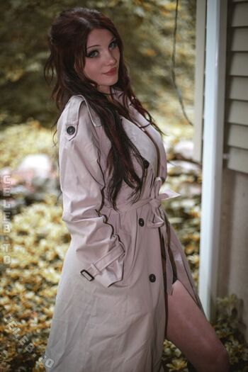 Full leaked Madison kate  page private onlyfans photo