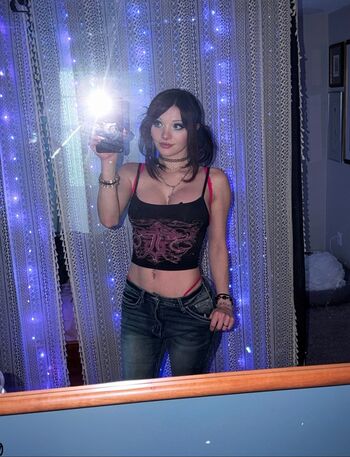 Full leaked Madison kate  page private onlyfans photo