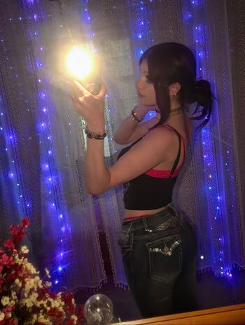 Full leaked Madison kate  page private onlyfans photo