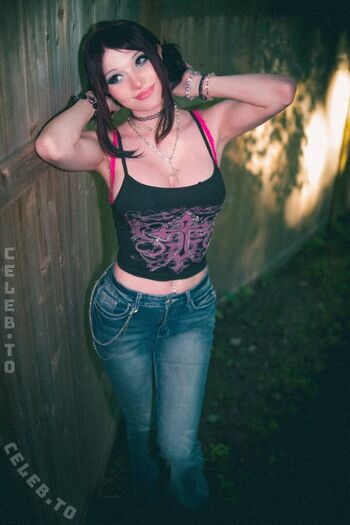 Madison Kate