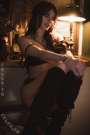 Full leaked Madison kate private onlyfans photo