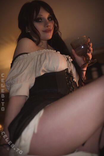 Full leaked Madison kate private onlyfans photo