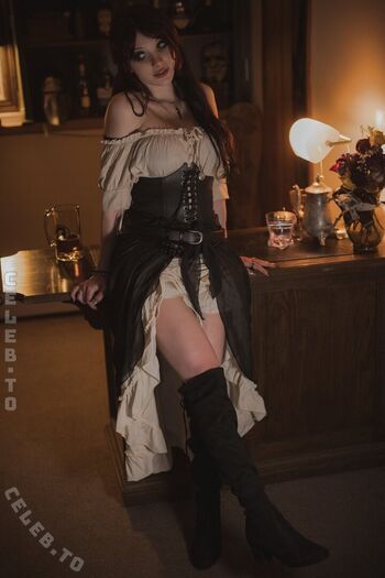 Full leaked Madison kate private onlyfans photo