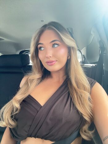 Full leaked Madison kay private onlyfans photo