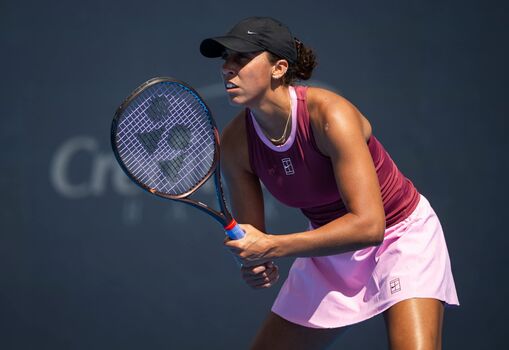 Full leaked Madison keys private onlyfans photo