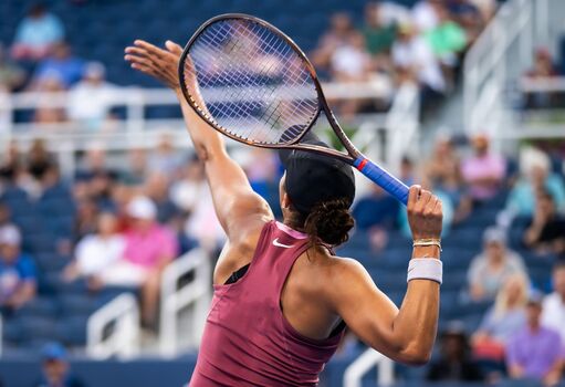 Full leaked Madison keys private onlyfans photo
