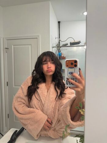 Full leaked Madison lewis private onlyfans photo