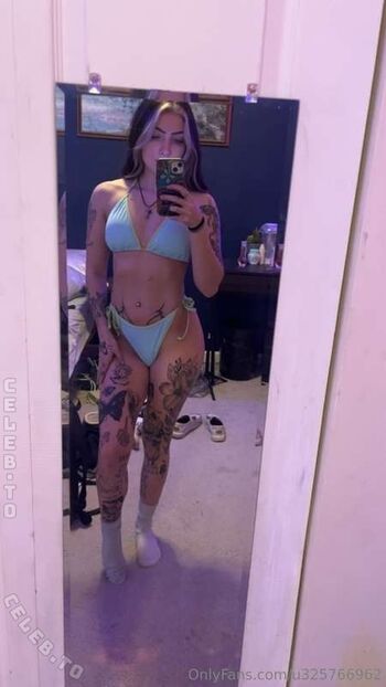 Madison Lippy