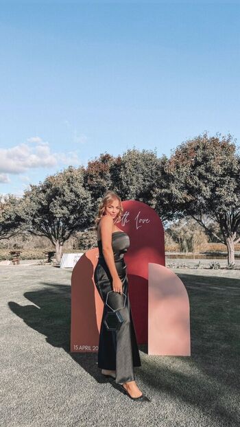Full leaked Madison mclachlan private onlyfans photo