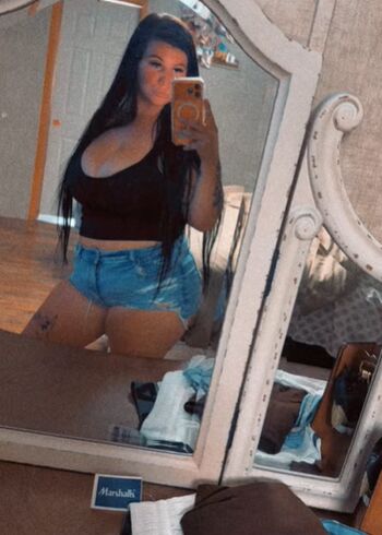 Full leaked Madison paige private onlyfans photo
