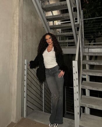 Full leaked Madison pettis page private onlyfans photo