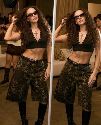 Full leaked Madison pettis page private onlyfans photo