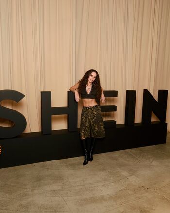 Full leaked Madison pettis page private onlyfans photo