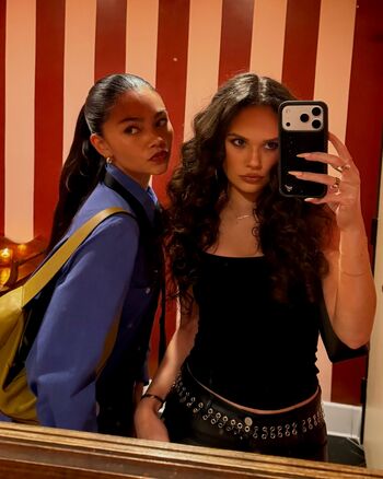 Full leaked Madison pettis private onlyfans photo