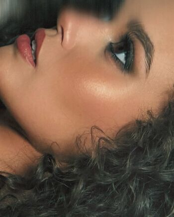 Full leaked Madison pettis private onlyfans photo