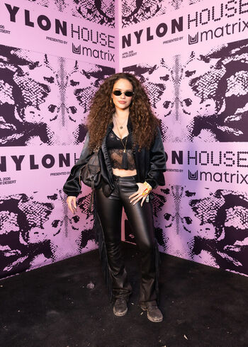 Full leaked Madison pettis private onlyfans photo