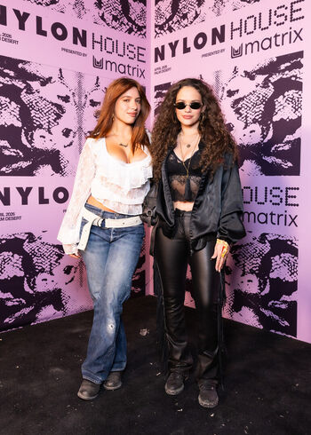 Full leaked Madison pettis private onlyfans photo