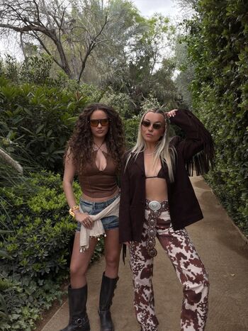 Full leaked Madison pettis page private onlyfans photo