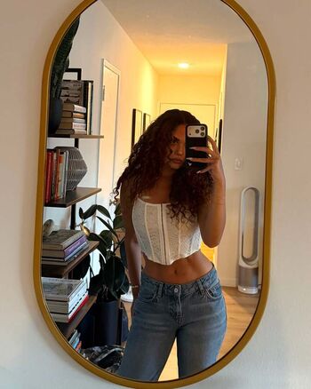 Full leaked Madison pettis page private onlyfans photo