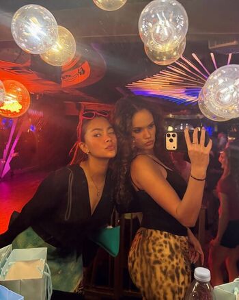 Full leaked Madison pettis page private onlyfans photo