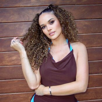 Full leaked Madison pettis page private onlyfans photo