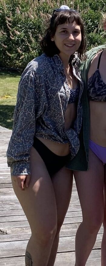 Madison Rockowitz