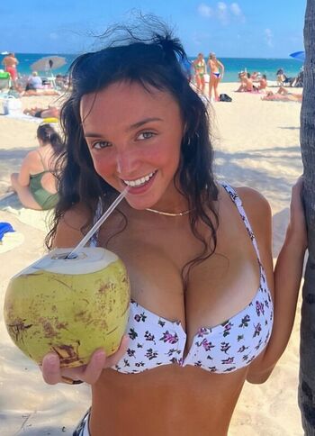 Full leaked Madison rust private onlyfans photo