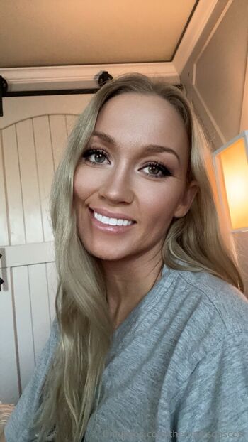 Full leaked Madison scott page private onlyfans photo