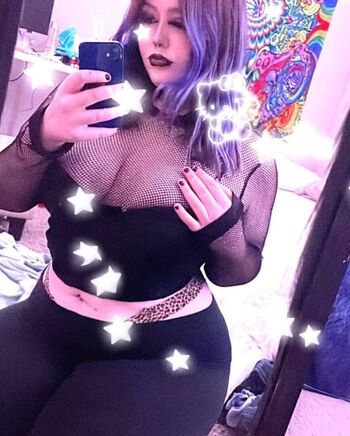 Full leaked Madison stewart private onlyfans photo