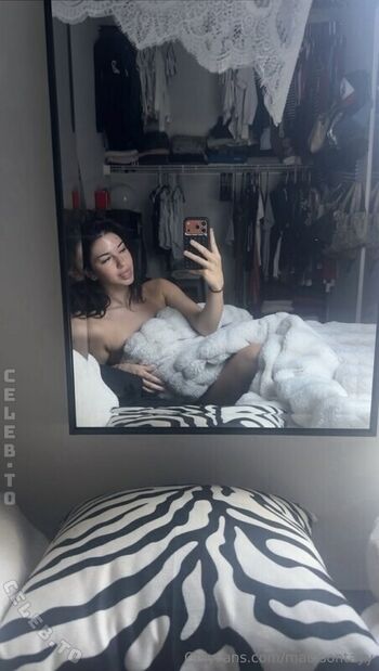 Full leaked Madison tay private onlyfans photo