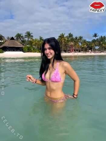 Full leaked Madison tay private onlyfans photo