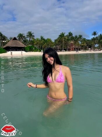 Full leaked Madison tay private onlyfans photo