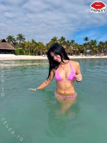 Full leaked Madison tay private onlyfans photo