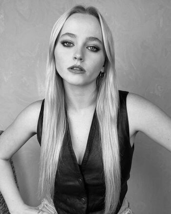 Full leaked Madison wolfe private onlyfans photo