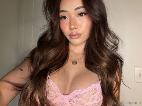 madisonjaane