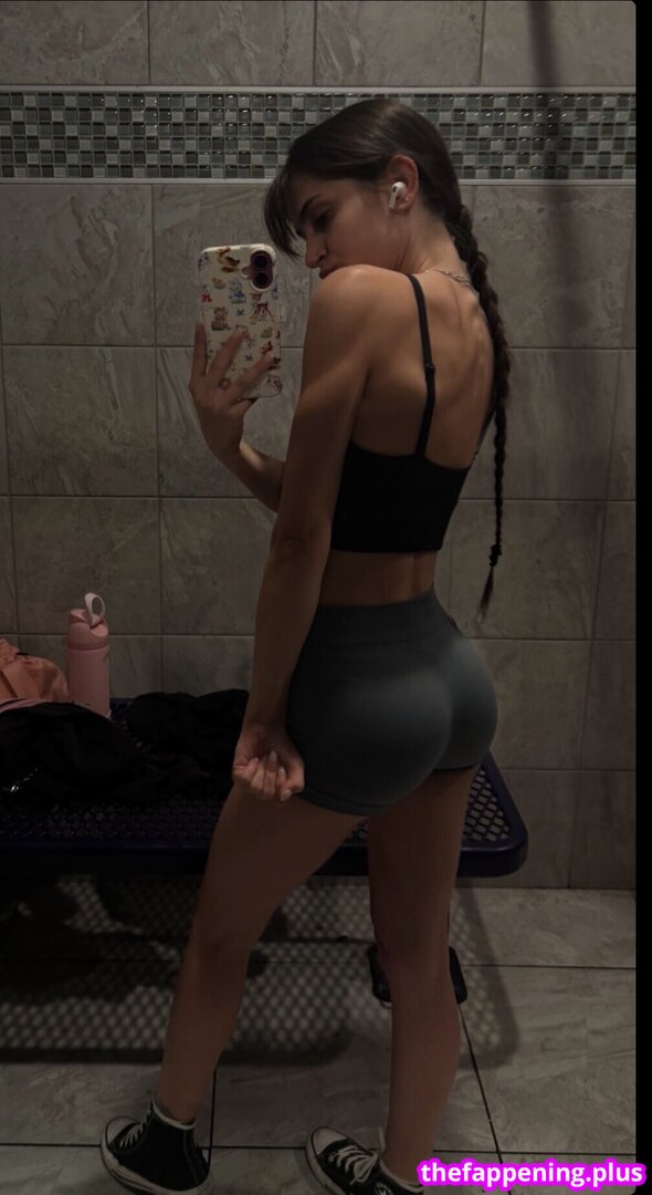 madisonliza