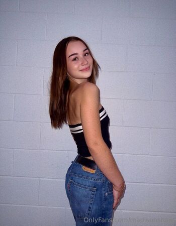 madisonshaw