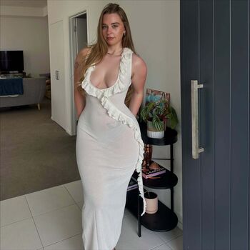 Full leaked Madisonwright private onlyfans photo