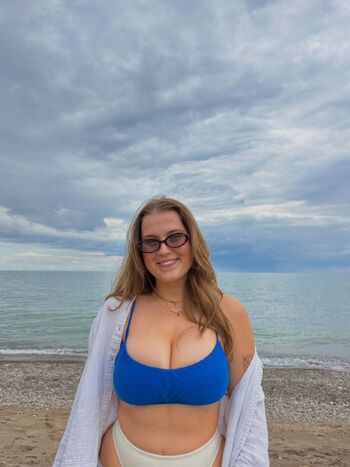 Full leaked Madisun sullivan private onlyfans photo