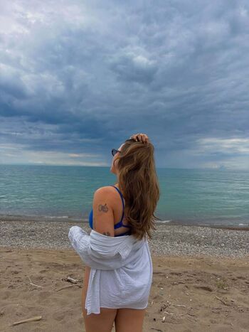 Full leaked Madisun sullivan private onlyfans photo