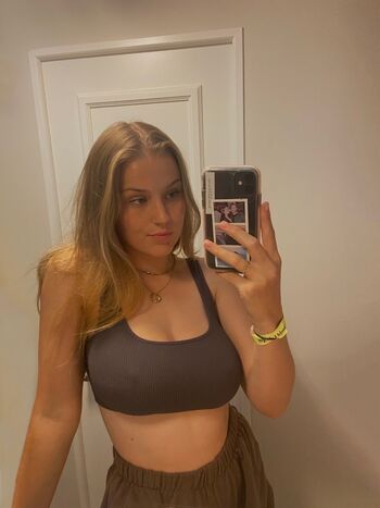 Full leaked Madisun sullivan page private onlyfans photo